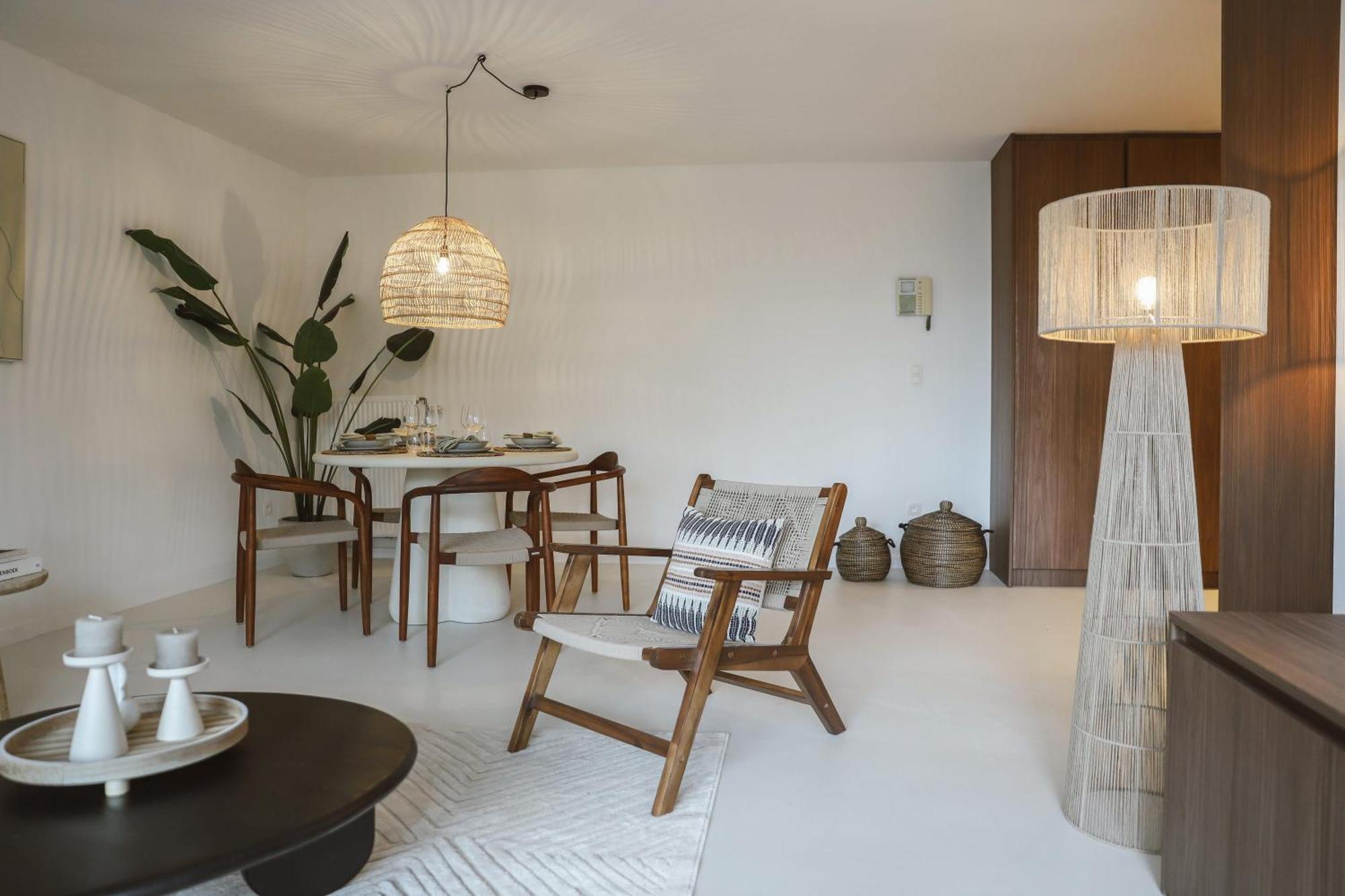 Luxe Appartement In Antwerpen Экстерьер фото
