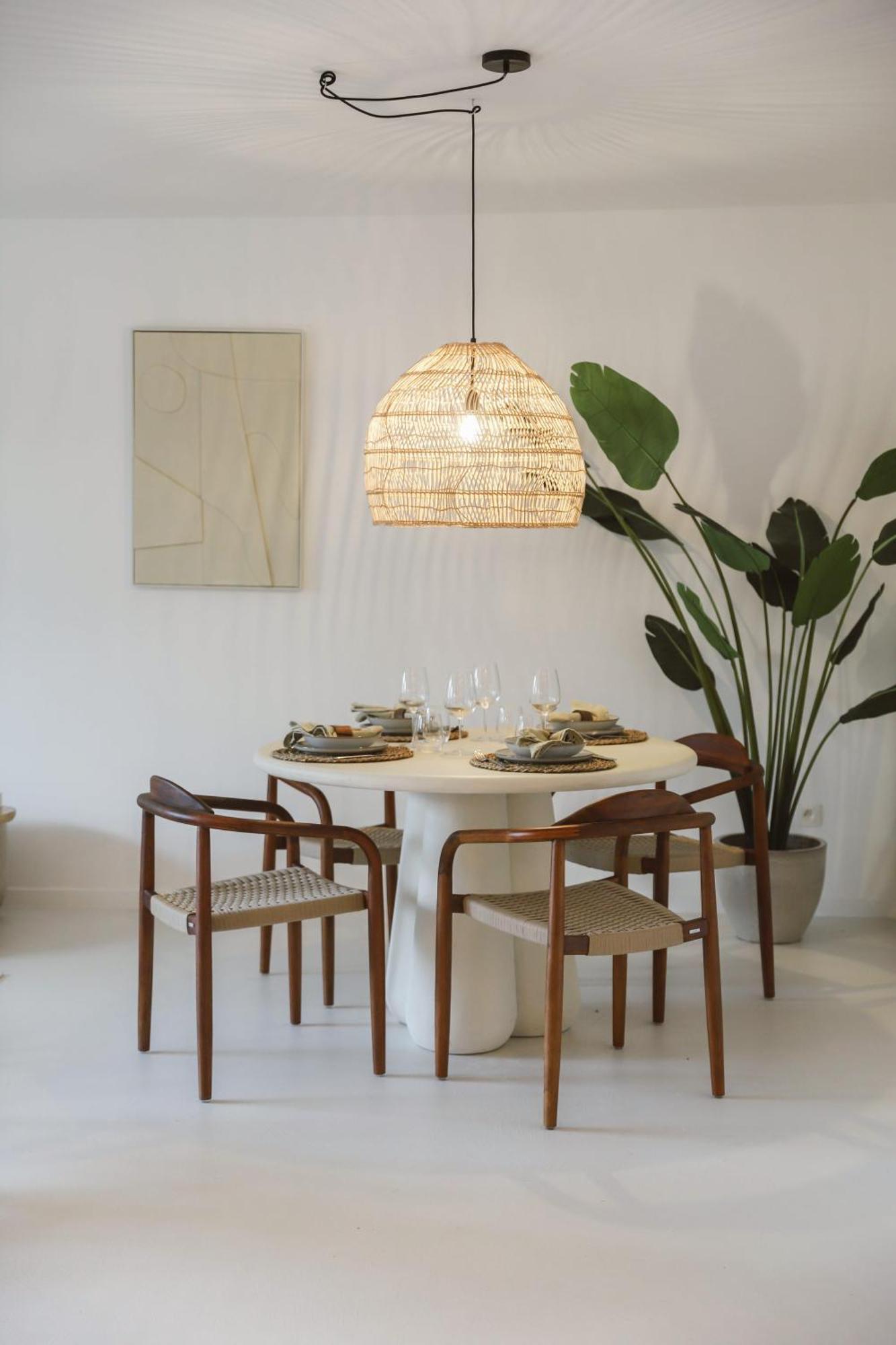 Luxe Appartement In Antwerpen Экстерьер фото