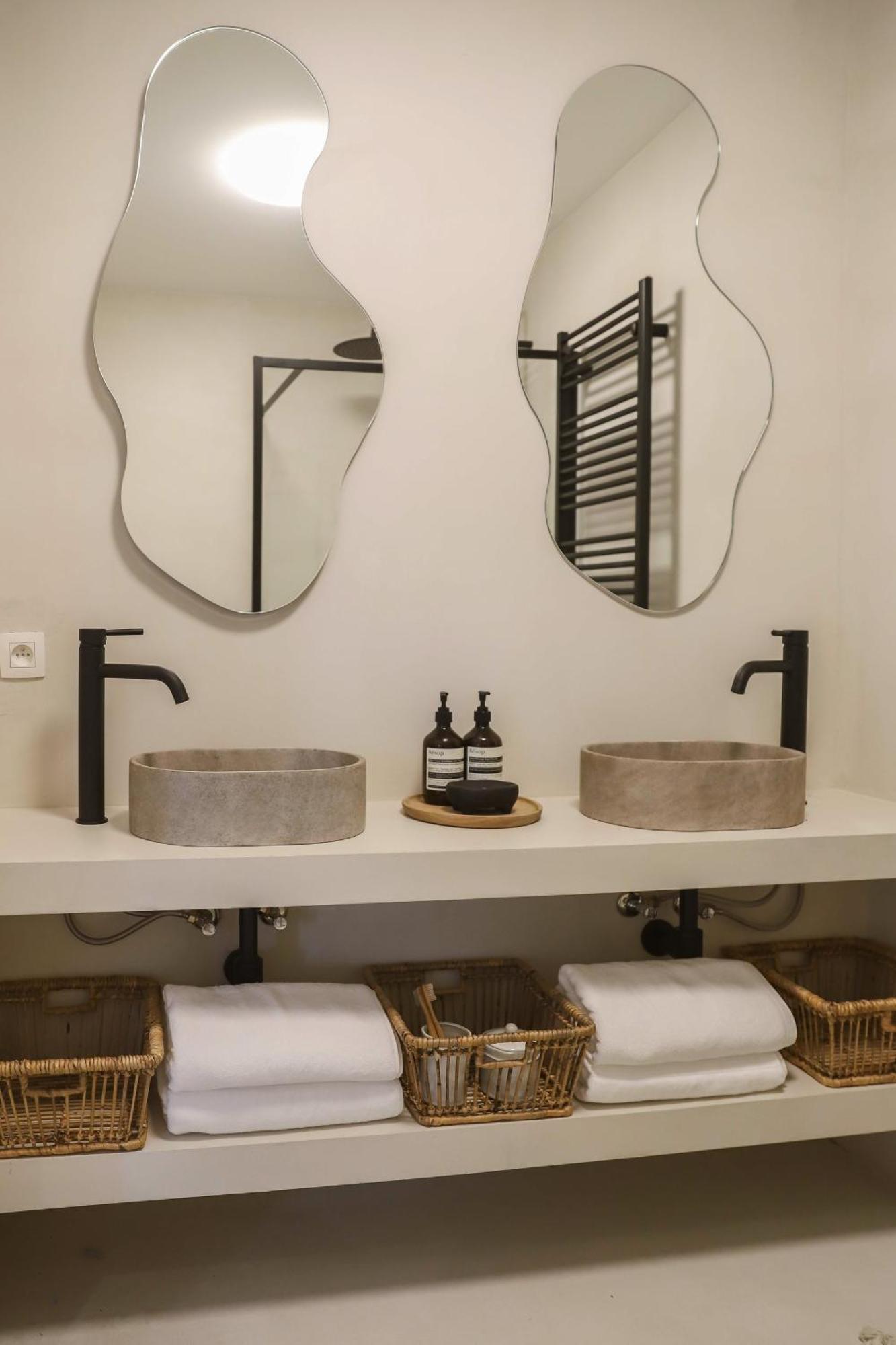Luxe Appartement In Antwerpen Экстерьер фото