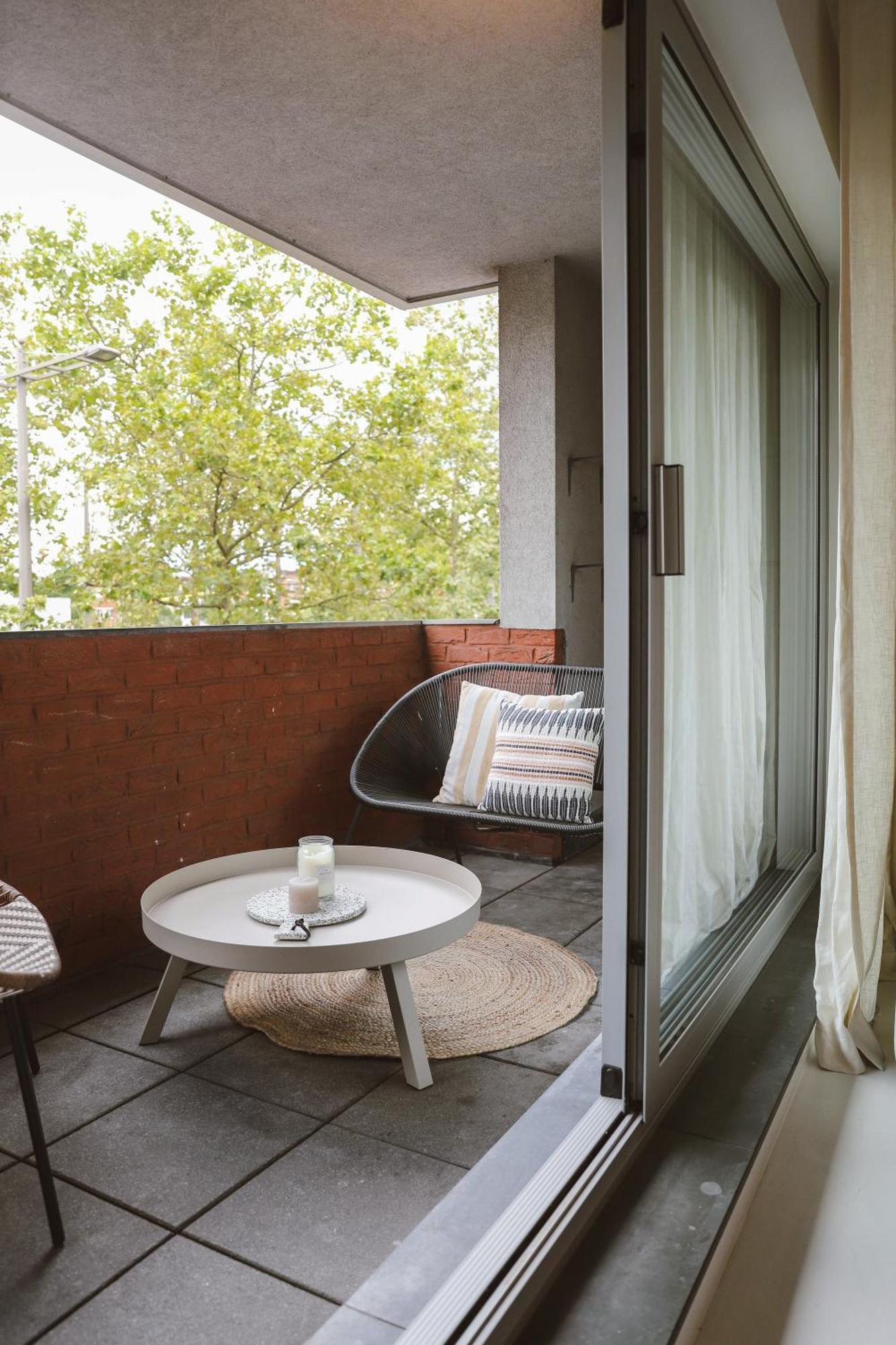 Luxe Appartement In Antwerpen Экстерьер фото