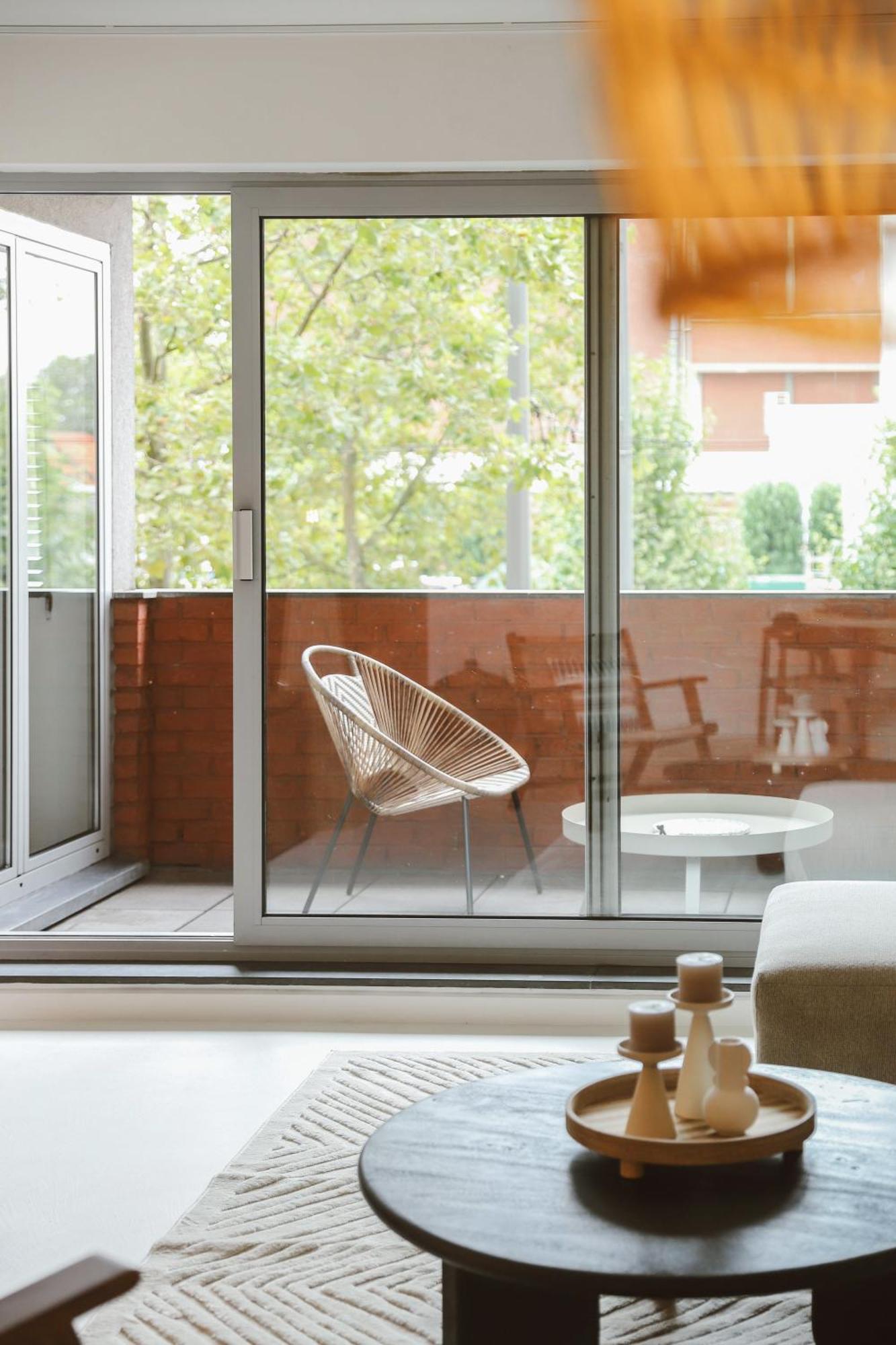 Luxe Appartement In Antwerpen Экстерьер фото